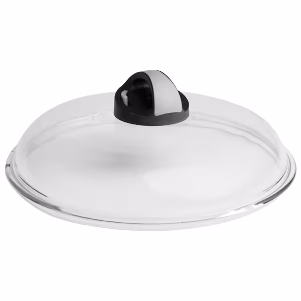 BALLARINI | SPECIALS - Deksel - Ø 200mm - Glas
