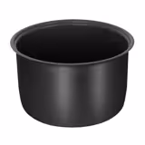 Pentola sostitutiva per cuociriso - 6L - compatibile con RKV16