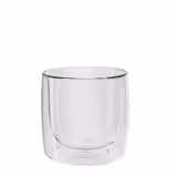 ZWILLING | SORRENTO BAR - Set di bicchieri da whisky - 270 ml - 2 pezzi