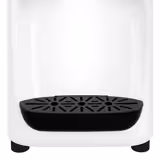 Commercial Soft Serve Ice Cream Machine - 30-32L/h - 2.68kW - Touchscreen - for 3 flavours (twin twist) - Tabletop unit - Pre-Cooling