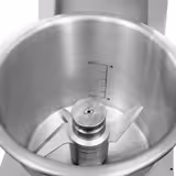 Cutter - 3kW - 400V - 600-2800rpm