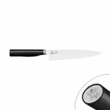 KAI | Tim Mälzer - KAMAGATA - Utility knife - Blade: 160mm