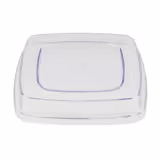 (6 шт.) Кришка - FRIDA - 130x130 мм - підходить для 84936#6 та 84937#6