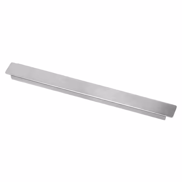 Tussenstang (GN 1/3) - 325x20mm - voor GN-bakken