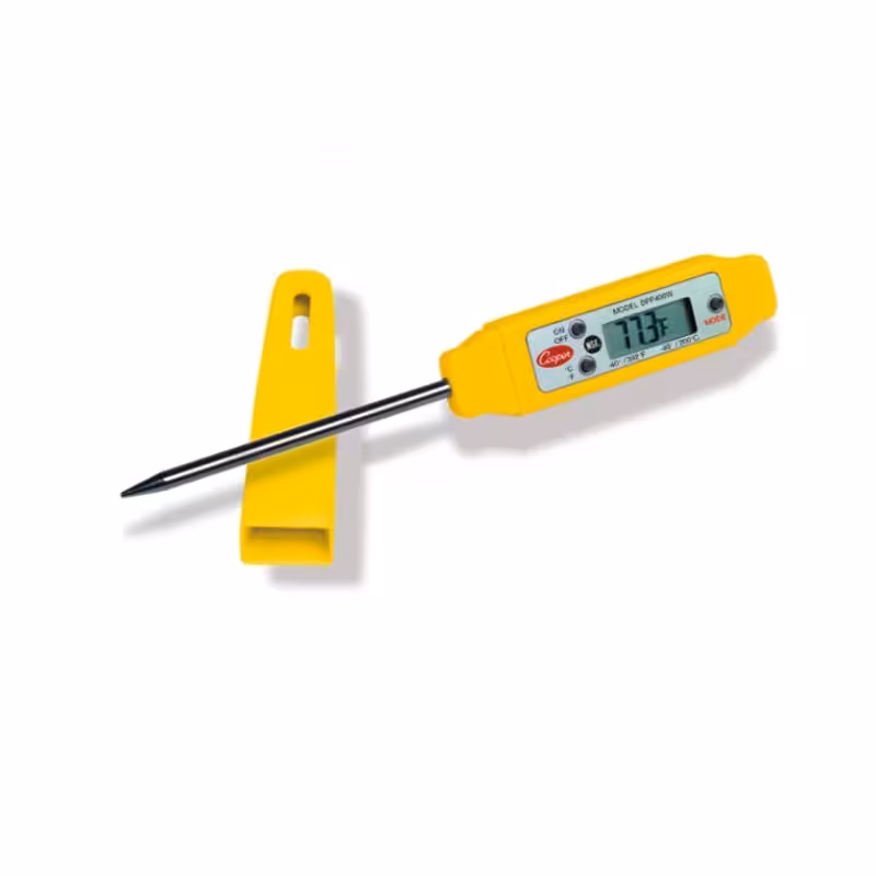 print image
