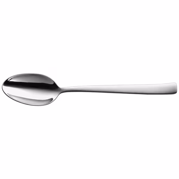 ZWILLING | Spoon – 18/10 Stainless Steel - Polished Finish - 200 mm - Cult