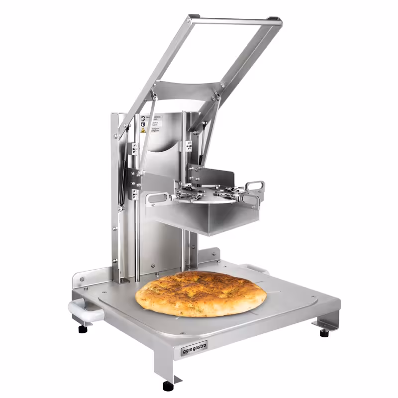 print image