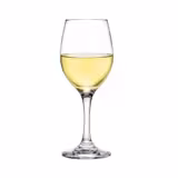 (12 pezzi) LIBBEY | PERCEPTION - Bicchiere da vino - 325ml