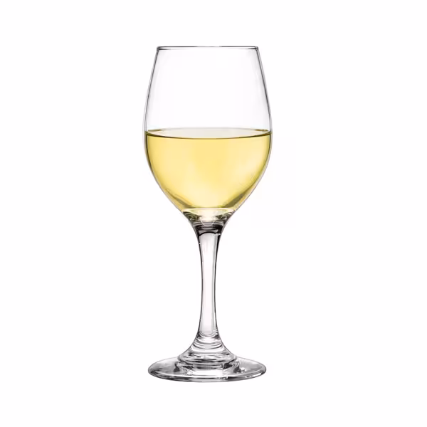 (12 pièces) LIBBEY | PERCEPTION - Verre à vin - 325 ml