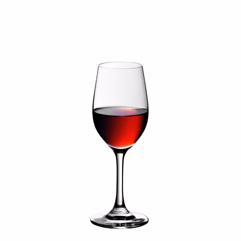 print image