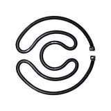 Element de încălzire pentru MELJ322