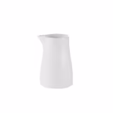 (6 pezzi) WMF | BALANCE - Versatore - 0,22 litri