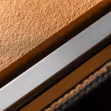 Φούρνος πίτσας αερίου - 6x 30cm - Χειροκίνητο