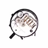 Pressostat – adapté pour DSOZ445 & DSOZ445N