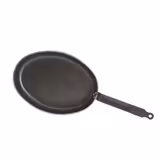 DE BUYER | CHOC RESTO INDUCTION - Padella - Ø 360mm
