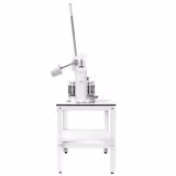 Handmatige deegverdeler incl. onderstel - Gewichtsbereik: ~30-140g (deling: 36x)