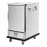 Banqueting Trolley - Chilled - 6x GN 2/1 - Digital Control