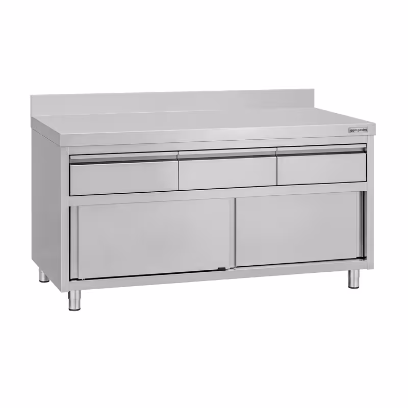 print image