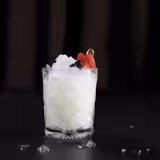 (12 pièces) LIBBEY | HOBSTAR - D.O.F. - 355ml