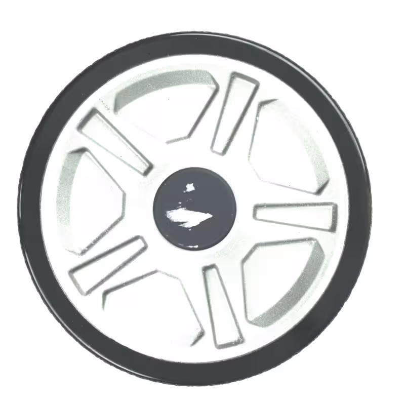 print image