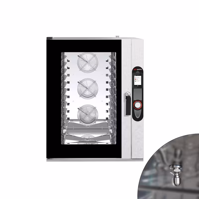 print image