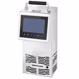 Circulator de imersie sous-vide - până la 80 l - 2,2 kW - IPX7