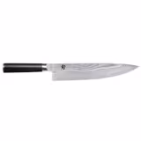 KAI | SHUN CLASSIC – Couteau de chef – 255 mm