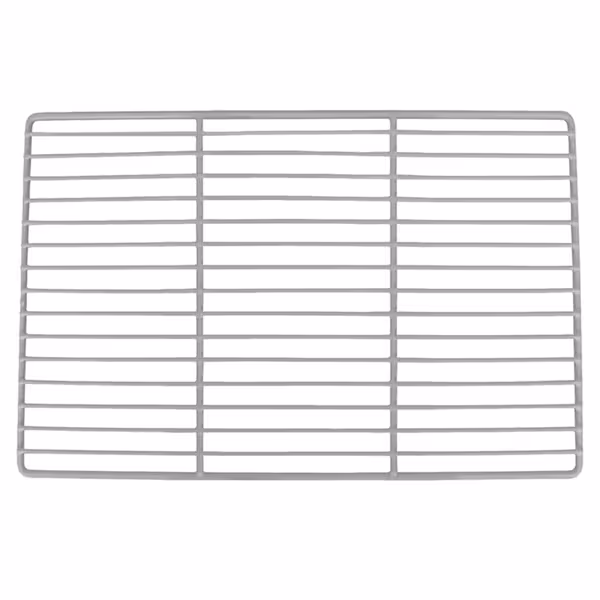Potporna rešetka - 540x405 mm - uklj. 2 para letvica - za BRF & BLF