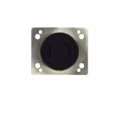 Standfuß - passend für BGKF, BKFE, BTKF, ETKSF, FRSF, KF, KSF, KTF, KUF, SFF, SKSF, TF & TKSF