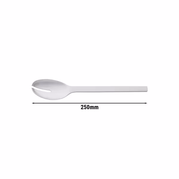 ZWILLING | MINIMALE - Saladevork - Mat - 250mm