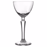 (12 pezzi) LIBBEY | SPEAKEASY - Nick e Nora - 141ml