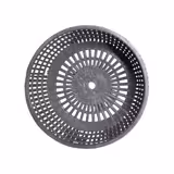 Replacement Filter - for Dishwasher GE500