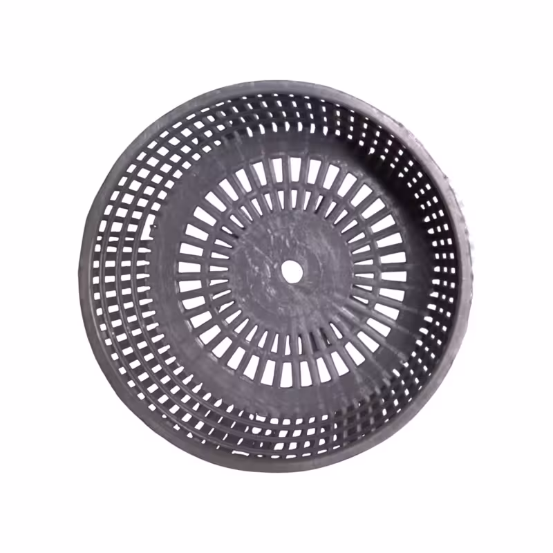 print image