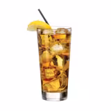 (12 bucăți) LIBBEY | ENDEAVOR - Băutură - 355ml