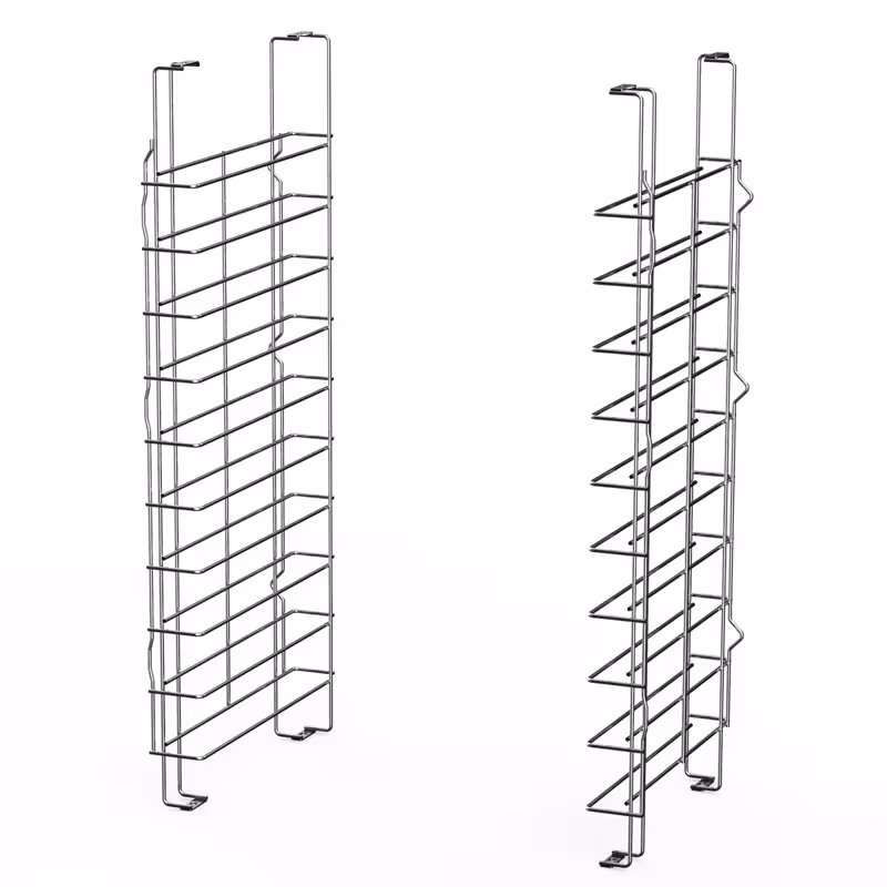print image
