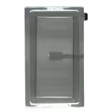 Tampa para moedor de carne - 263x483x77mm - compatível com FWKE42, FWKE42N & FWKE62N