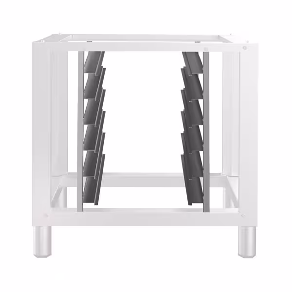 Sheet Pan Holder - for Base Unit HUV800-2