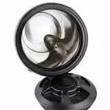 Dispensador de bebidas - Isotérmico - Aço inoxidável - 14L