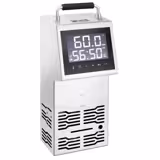 Roner professionale per sous-vide - max 80L - 2,2kW