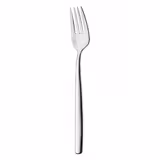 (12 Stück) WMF | BISTRO - Menügabel - 200mm - poliert