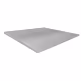 Ochranný panel pro systémy čištění odpadního vzduchu - 2006 x 1287 mm