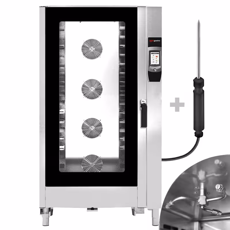 print image