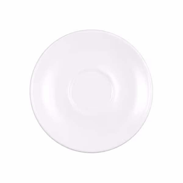 (6 sztuk) SELTMANN WEIDEN | Spodek - 127 mm