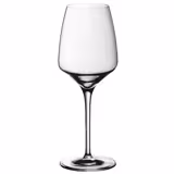 (6 Stück) WMF | DIVINE - Weißweinkelch - 350 ml - mit Füllstrich