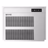 Machine à glace en grains - 390 kg/24 h