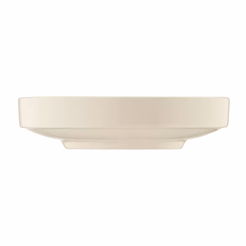 print image