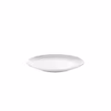 (6 Stück) WMF | BALANCE - Teller coup - flach - Ø 150mm