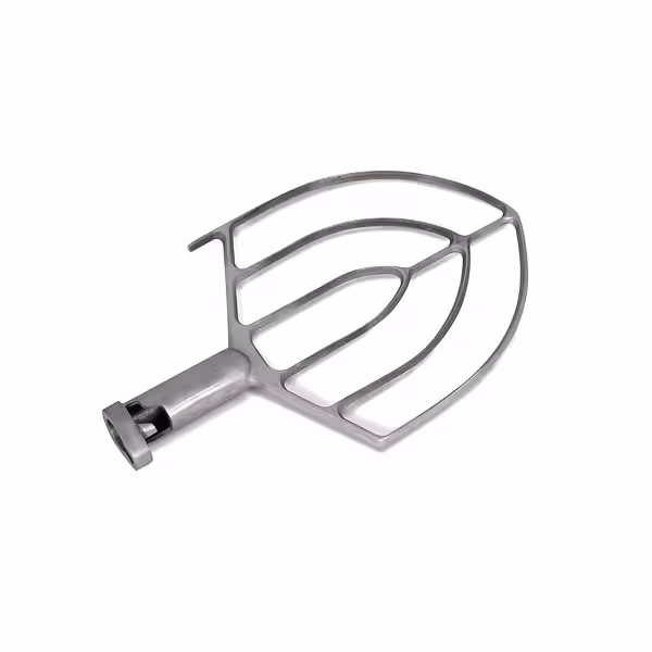 Flat Beater for Planetary Mixer PLRM35H