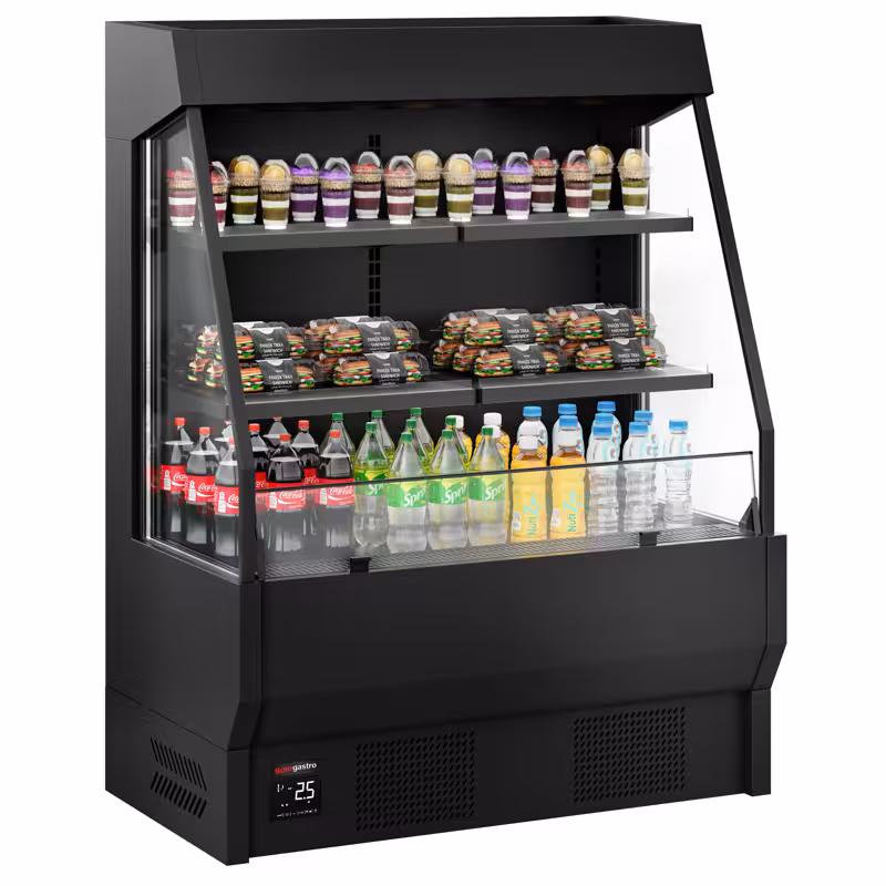 print image