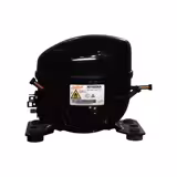 Compressor - Cubigel NFH60NA